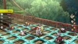 Joc Digimon Survive (code In Box) pentru NSW