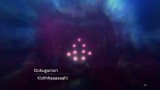 Joc Digimon Survive (code In Box) pentru NSW