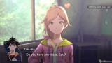 Joc Digimon Survive (code In Box) pentru NSW