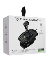 Turtle Beach Velocityone Multi-shift