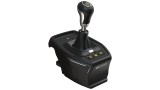 Turtle Beach Velocityone Multi-shift pentru PC / XBOX ONE