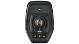 Turtle Beach Velocityone Multi-shift pentru PC / XBOX ONE