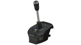 Turtle Beach Velocityone Multi-shift pentru PC / XBOX ONE