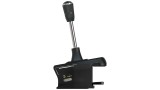 Turtle Beach Velocityone Multi-shift pentru PC / XBOX ONE