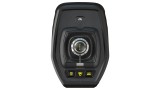 Turtle Beach Velocityone Multi-shift pentru PC / XBOX ONE