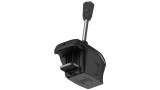 Turtle Beach Velocityone Multi-shift pentru PC / XBOX ONE