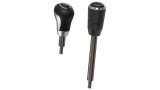 Turtle Beach Velocityone Multi-shift pentru PC / XBOX ONE