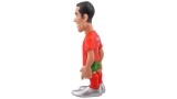 Figurina Joc Minix Portugal Cristiano Ronaldo 12cm