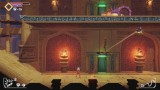 Joc Space Adventure Cobra The Awakening pentru PS5