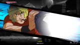 Joc Space Adventure Cobra The Awakening pentru PS5