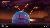 Joc Space Adventure Cobra The Awakening pentru PS5