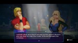Joc Space Adventure Cobra The Awakening pentru PS5