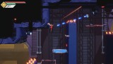 Joc Space Adventure Cobra The Awakening pentru PS5