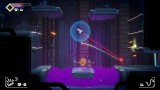 Joc Space Adventure Cobra The Awakening pentru PS5