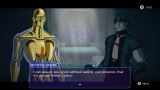 Joc Space Adventure Cobra The Awakening pentru PS5