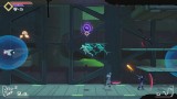 Joc Space Adventure Cobra The Awakening pentru PS5