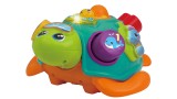 Winfun Pull Along Sort 'n Learn Turtle (240301-nl)