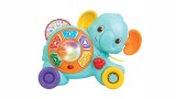 Winfun My Pull Along Pal Elephant (230202-nl)