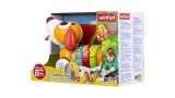 Winfun R/c Rainbow Pup (1142-nl)