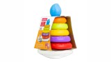 Winfun Wobble Cake Stacker (0774-nl)