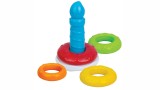 Winfun Wobble Cake Stacker (0774-nl)