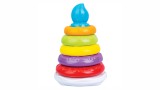 Winfun Wobble Cake Stacker (0774-nl)