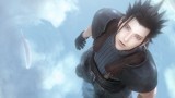 Joc Crisis Core Final Fantasy VII Reunion pentru Nintendo Switch