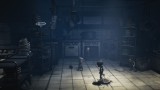 Joc Little Nightmares Ii (code In Box) pentru NSW