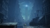 Joc Little Nightmares Ii (code In Box) pentru NSW