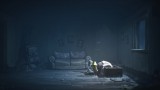 Joc Little Nightmares Ii (code In Box) pentru NSW