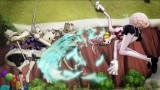 Joc One Piece Pirate Warriors 4 (code In Box) pentru NSW