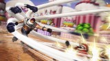 Joc One Piece Pirate Warriors 4 (code In Box) pentru NSW