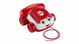 Fisher-price 80th Chatter Phone (jgg97)
