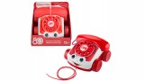 Fisher-price 80th Chatter Phone (jgg97)