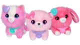 Scruff-a-luvs Pink Random (30637)