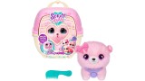 Scruff-a-luvs Pink Random (30637)