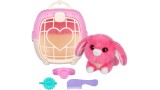 Scruff-a-luvs Pink Random (30637)