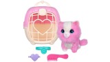 Scruff-a-luvs Pink Random (30637)