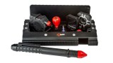 Spyx Spy Pen Toolkit In Box (20337)