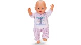 Baby Born Pyjamas 43cm (838785)