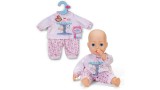 Baby Born Pyjamas 43cm (838785)