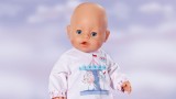 Baby Born Pyjamas 43cm (838785)