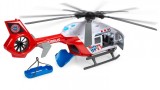 Dickie Toys Giant Helicopter (203719035)