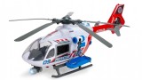 Dickie Toys Giant Helicopter (203719035)