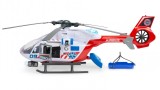 Dickie Toys Giant Helicopter (203719035)