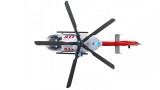 Dickie Toys Giant Helicopter (203719035)