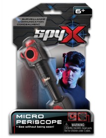 Spyx Micro Periscope (20339) 