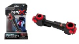 Spyx Micro Periscope (20339)