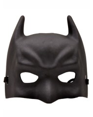 Batman Mask