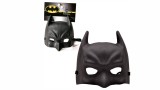 Batman Mask